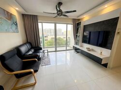 Ecopolitan (D19), Condominium #566618601